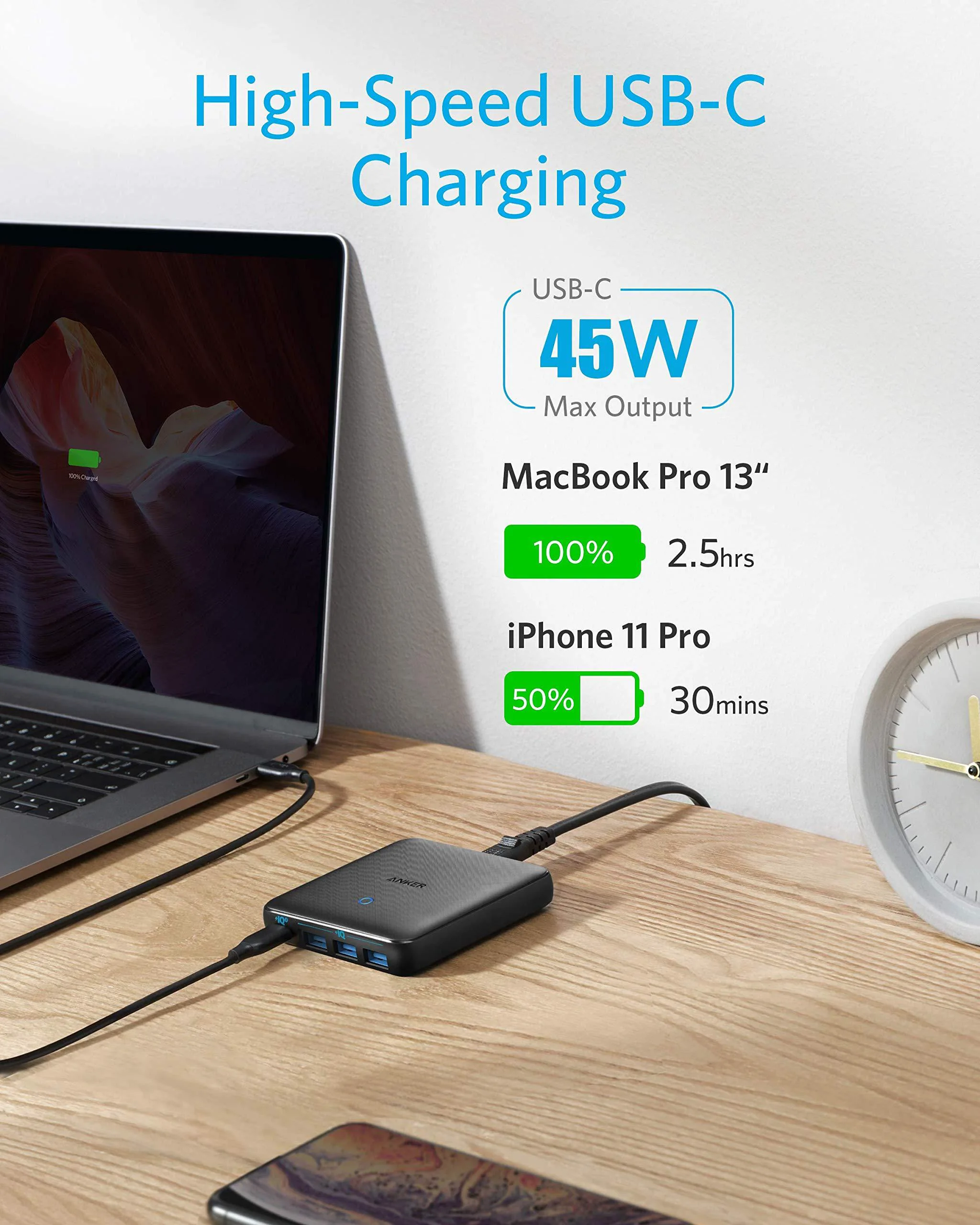 VcLpbXr.webp
