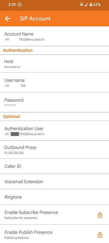 Screenshot-20220621-154213.jpg
