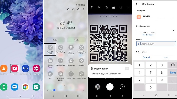 news.samsung.com
