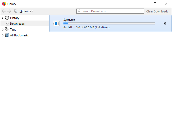 downloadspeed2.png