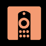 firetvtricks.com