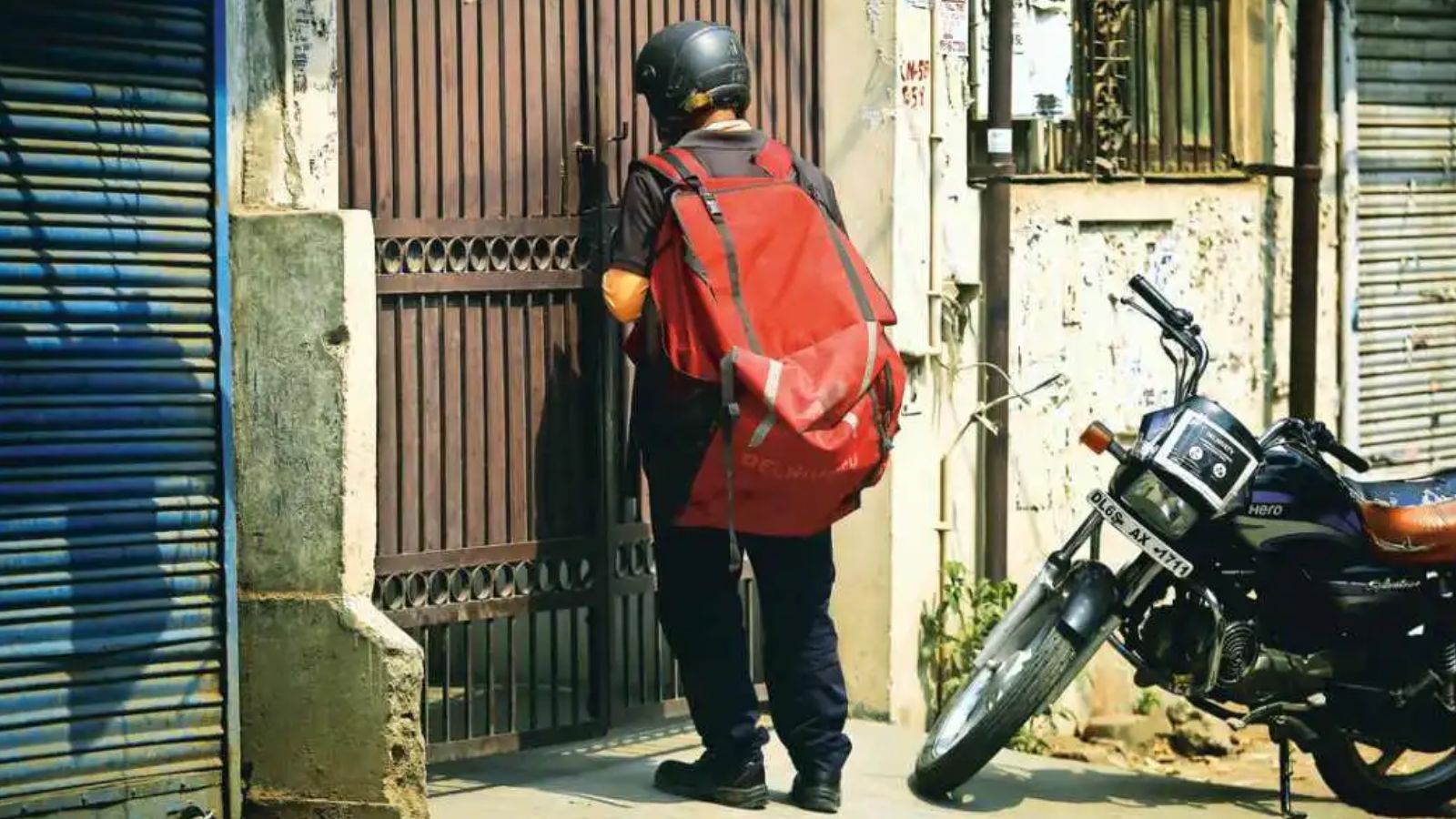 indianexpress.com