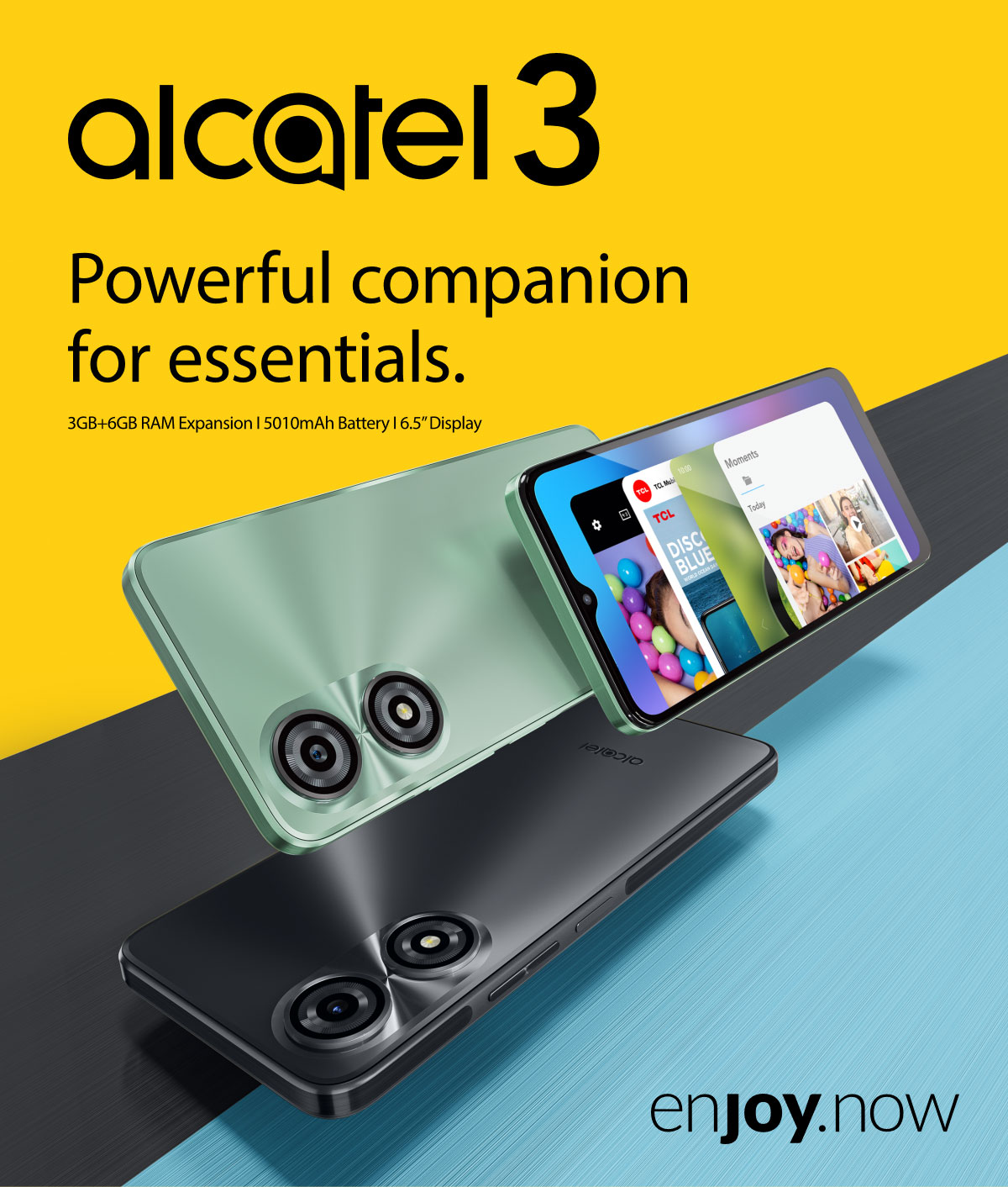 eu.alcatelmobile.com