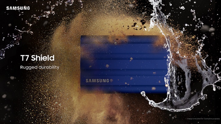 news.samsung.com