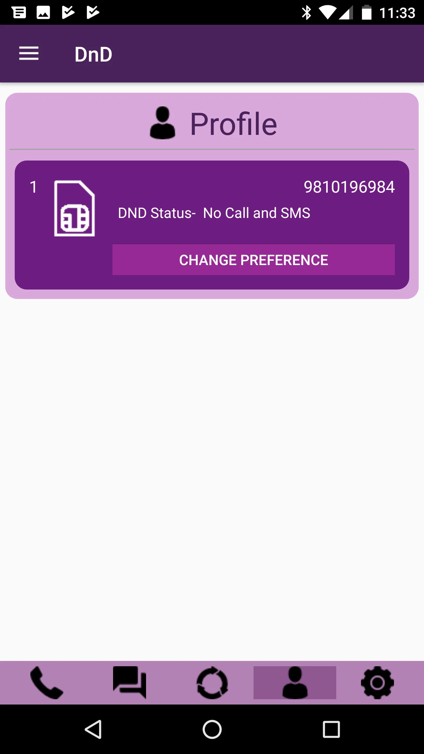 MbW5p8Y.webp
