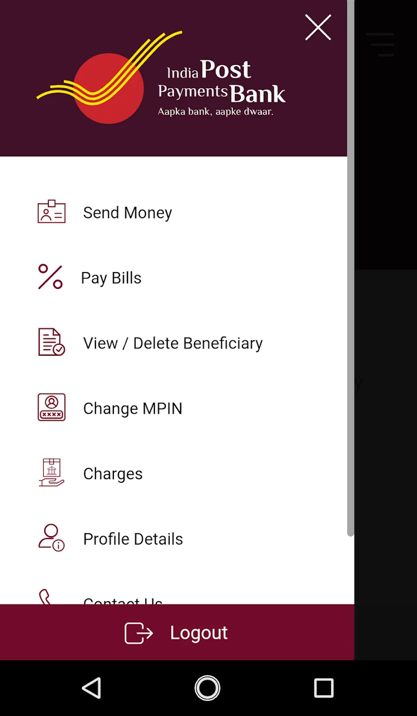 5b5siwK.webp