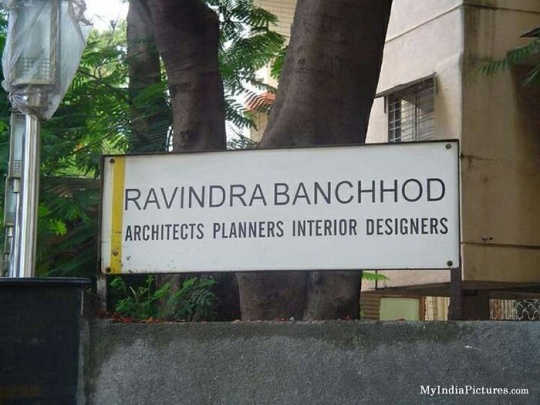 funny-india-sign_1353583315_540x540.jpg