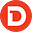 decider.com