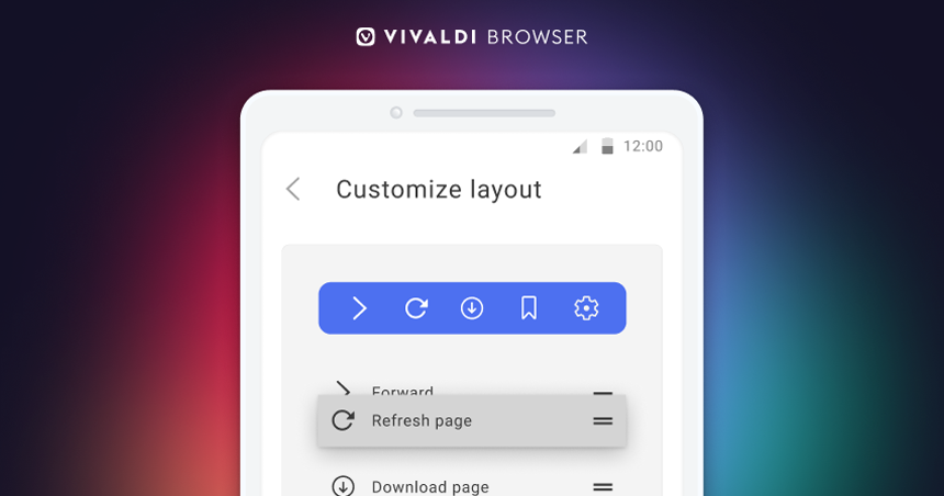 vivaldi.com