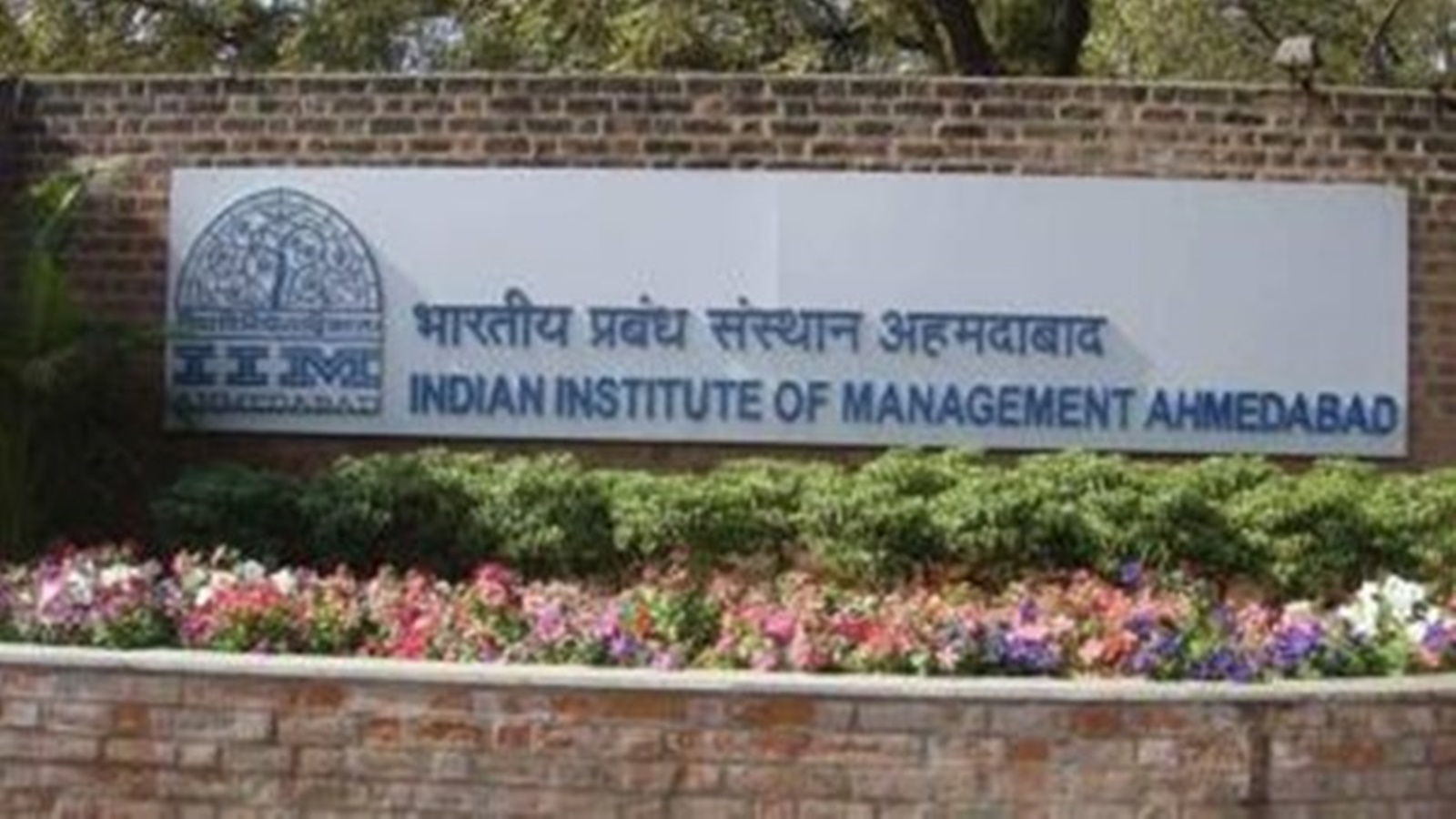 indianexpress.com