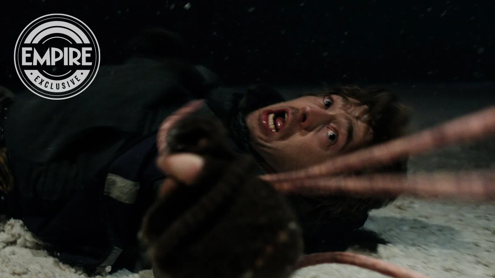 Resident Evil (2026)
