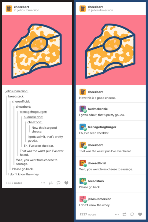 9MGLPgk.png