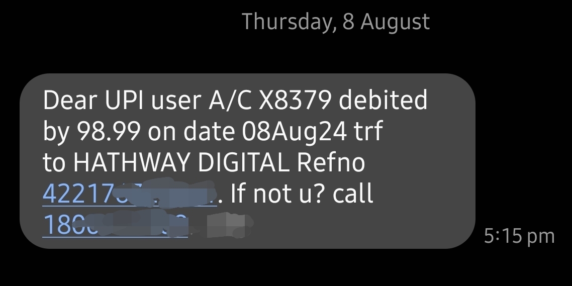 Screenshot-20240818-205905-Messages.jpg