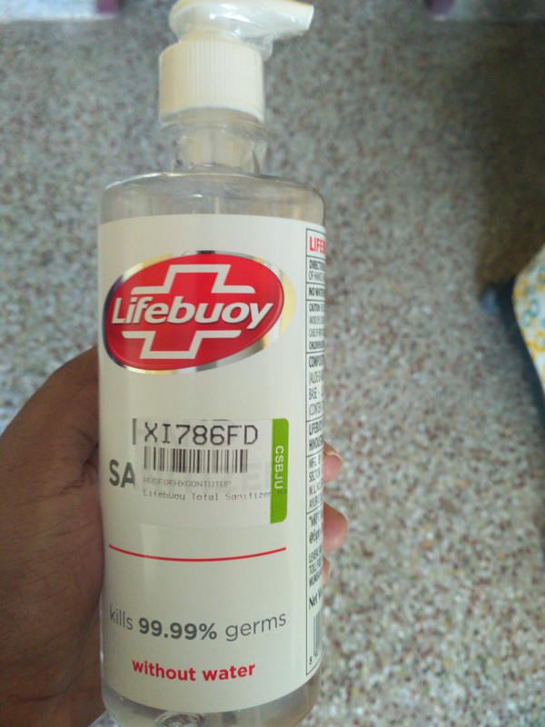 IMG-20200501-094152.jpg