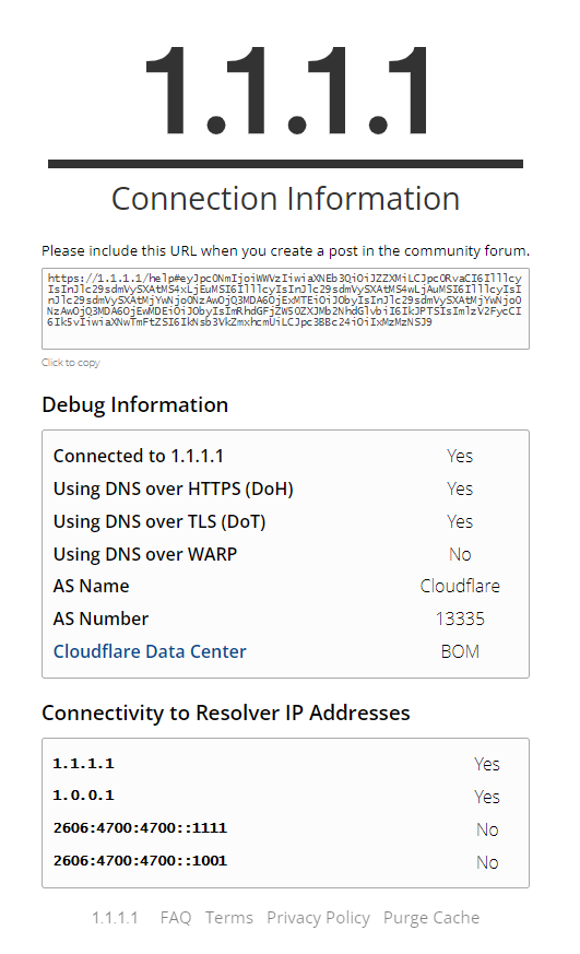 sec-dns.png
