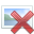 netsweeper-india-airtel.png