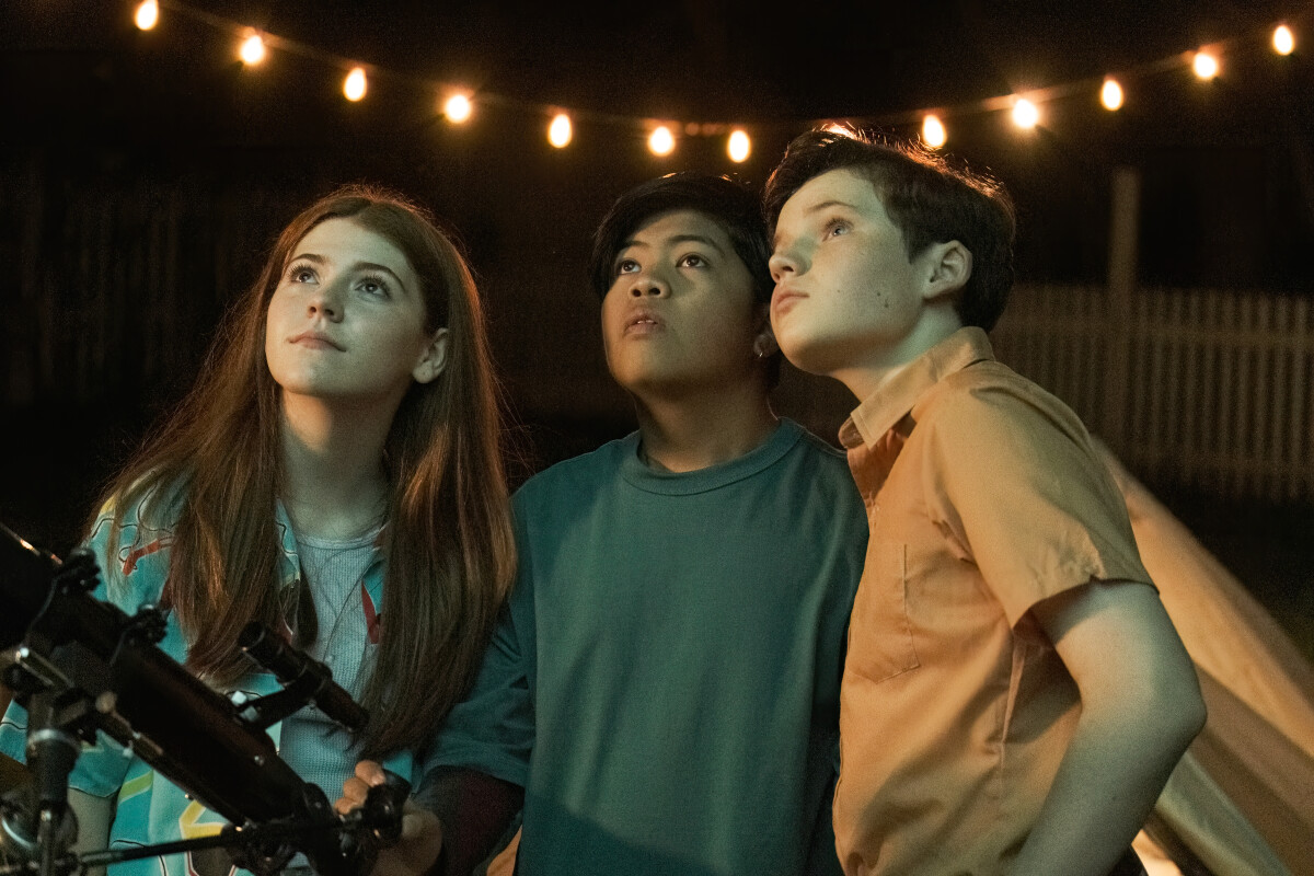tvseriesfinale.com