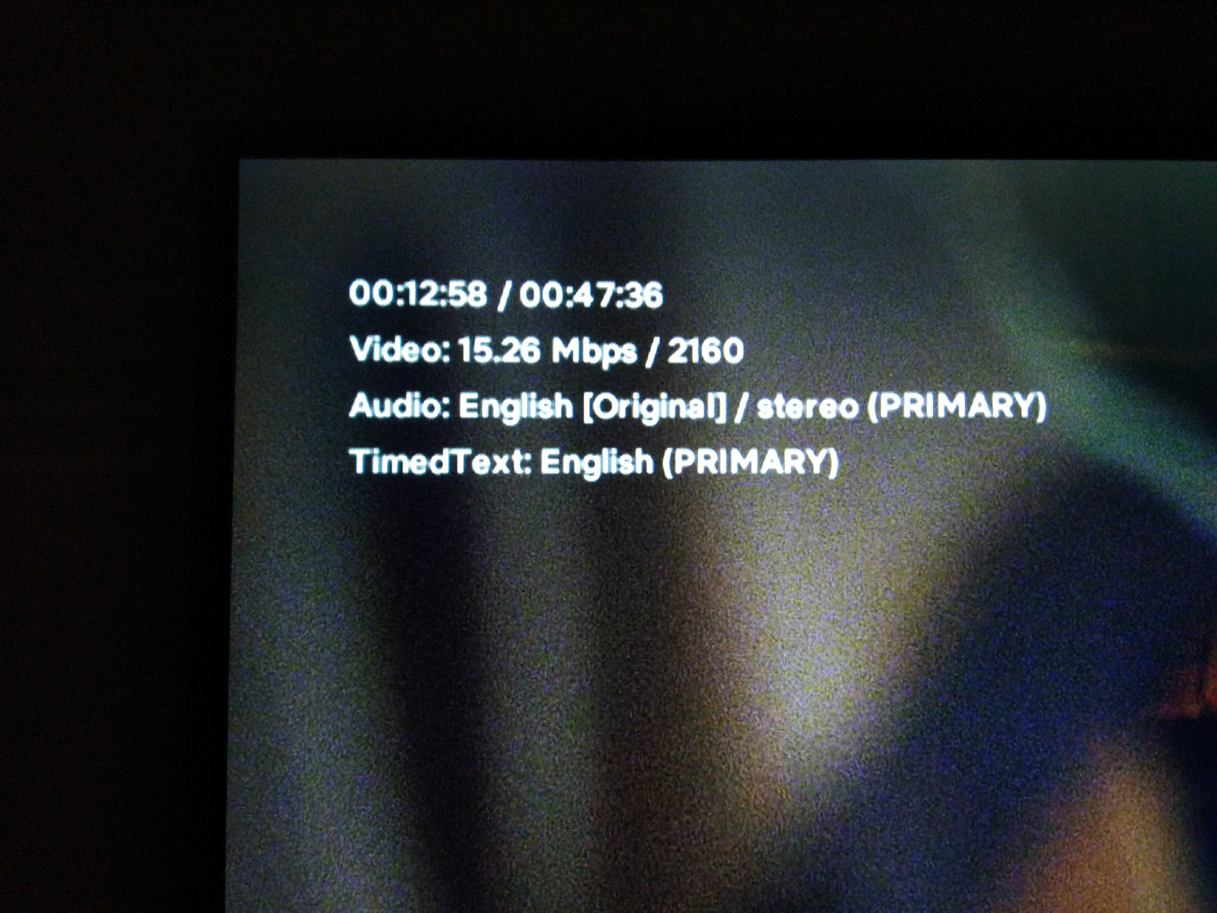 IMG-20190128-004642.jpg