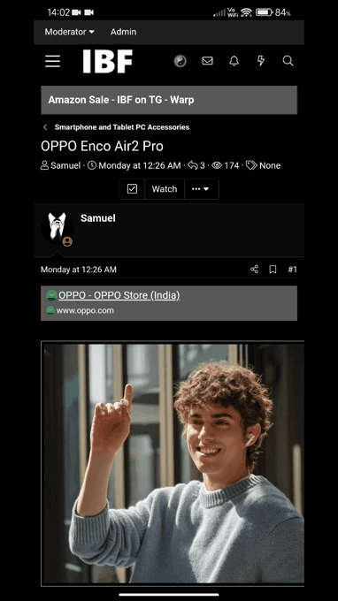 oQyspeZ.gif