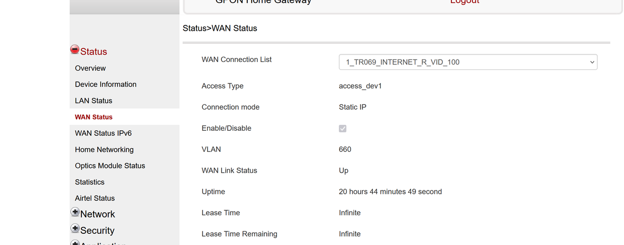 Screenshot-2024-12-27-123712.png