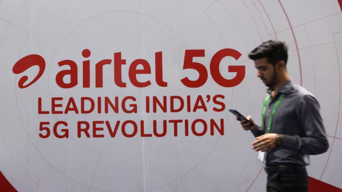 www.gadgets360.com