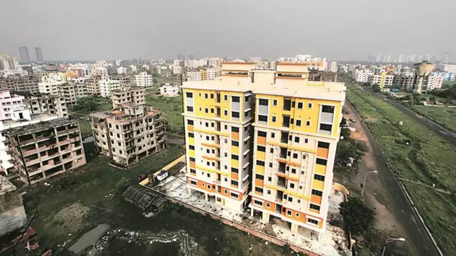 indianexpress.com