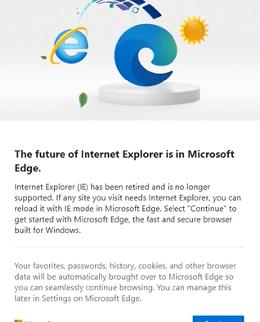 arstechnica.com