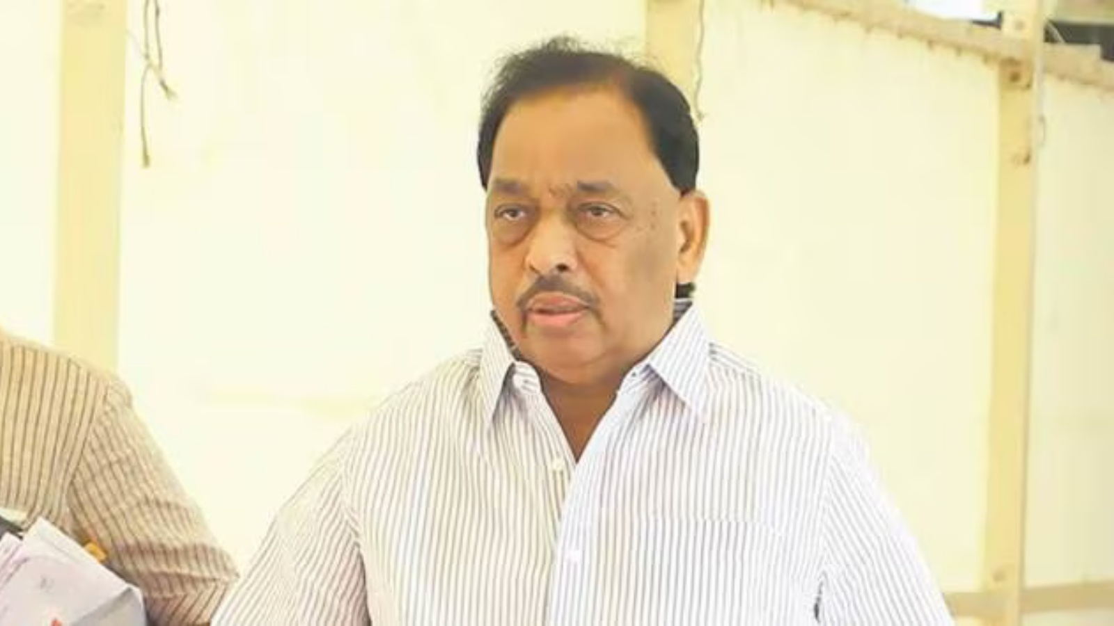 indianexpress.com