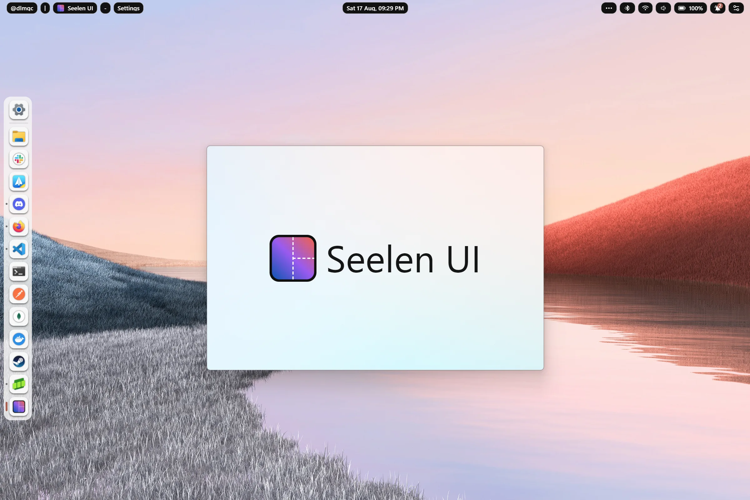 JG1uKla.webp
