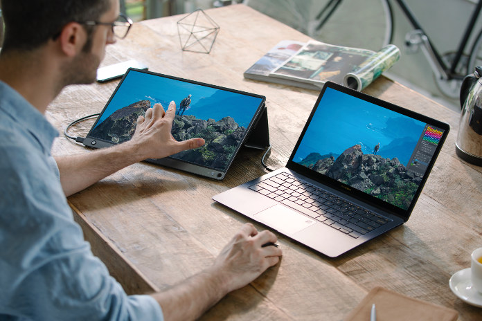 edgeup.asus.com