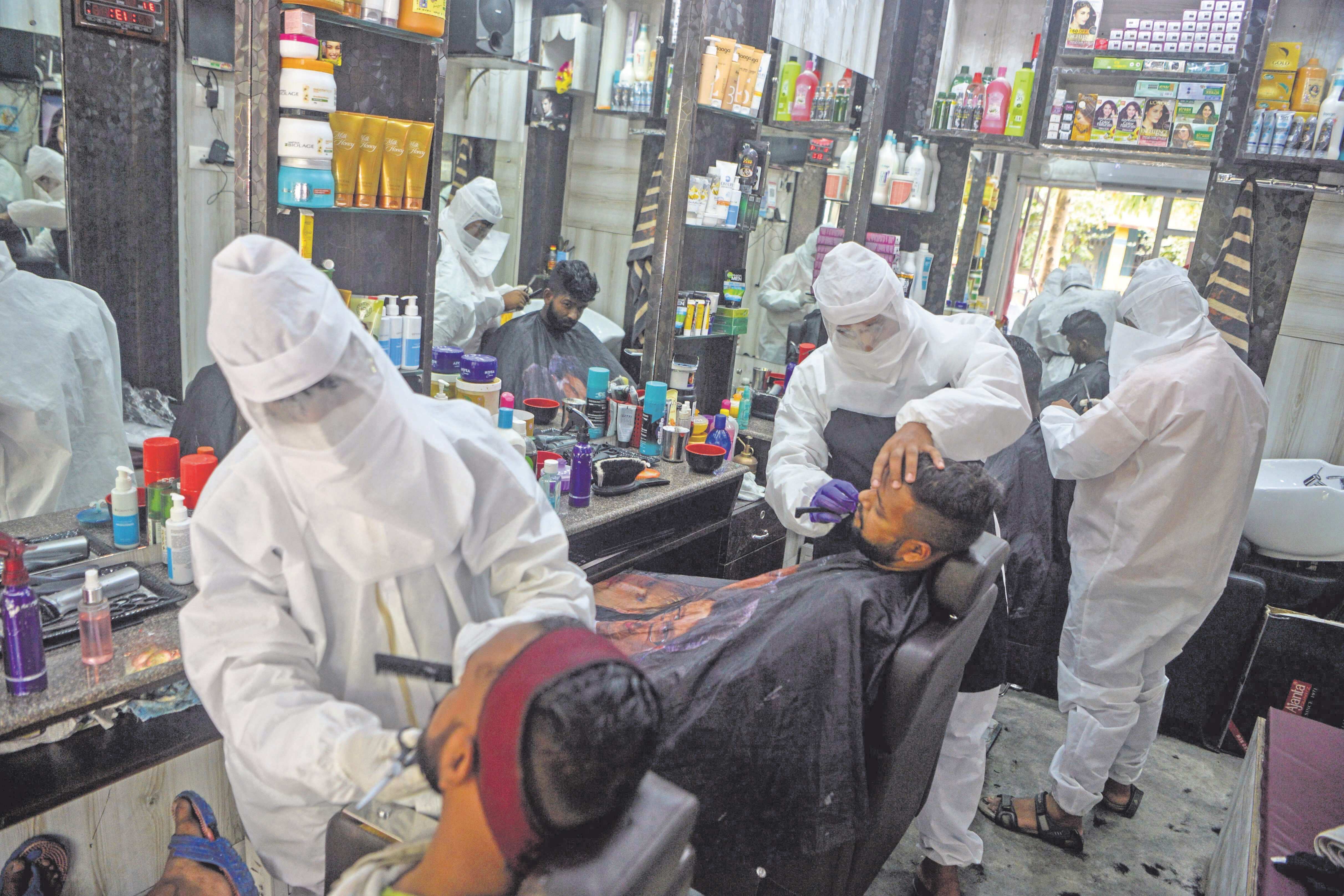 www-livemint-com.cdn.ampproject.org