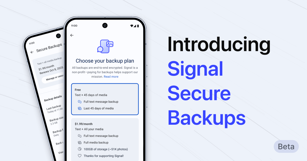 signal.org