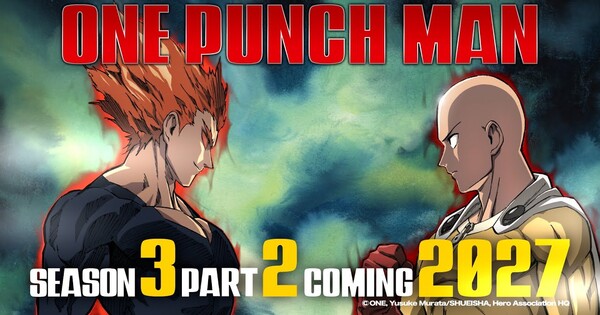 www.animenewsnetwork.com
