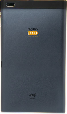 QeXlM49.png