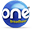 www.onebroadband.in
