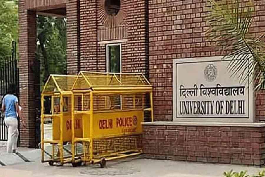 www.telegraphindia.com
