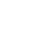 www.thearcweb.com