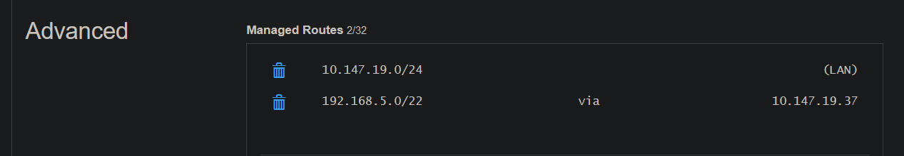 Screenshot-2021-03-18-075421.png