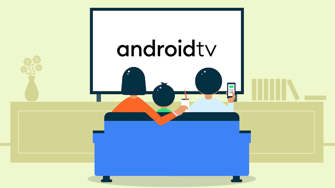 www.androidpolice.com