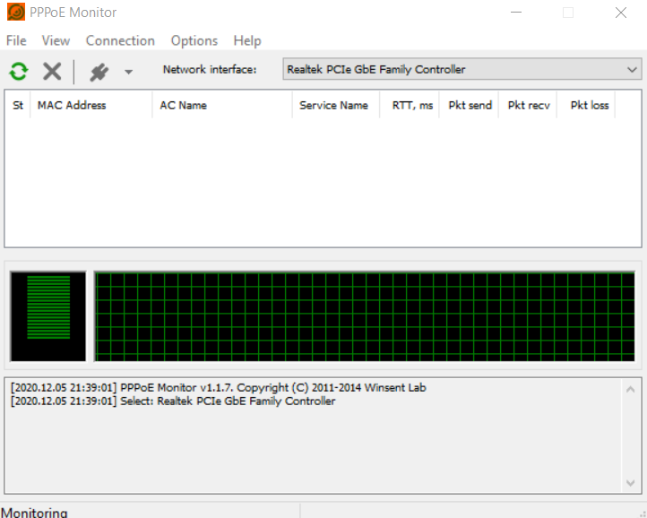 Screenshot-2020-12-05-215057.png