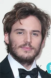 lQJM3Ou.webp