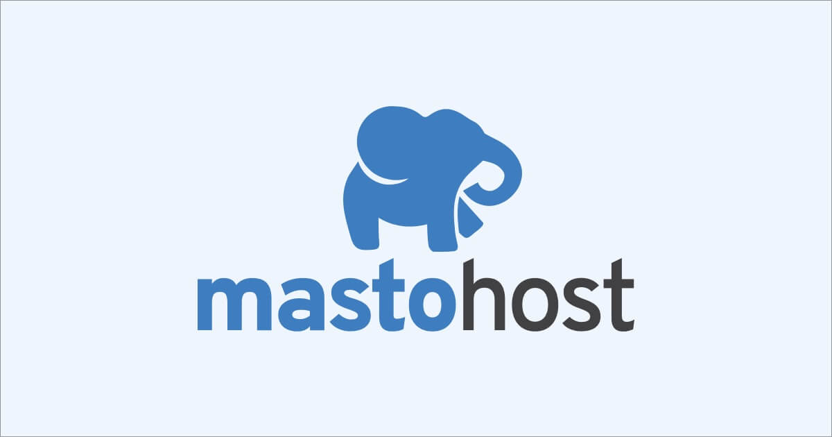 masto.host