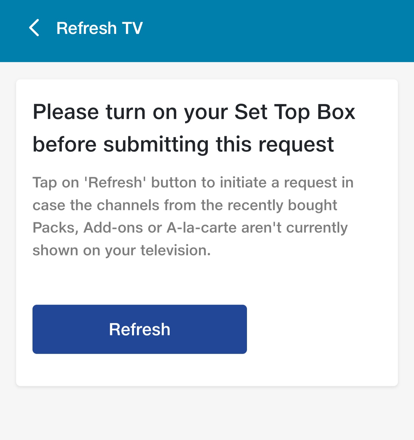 Screenshot-20240808-172040-My-Jio.jpg