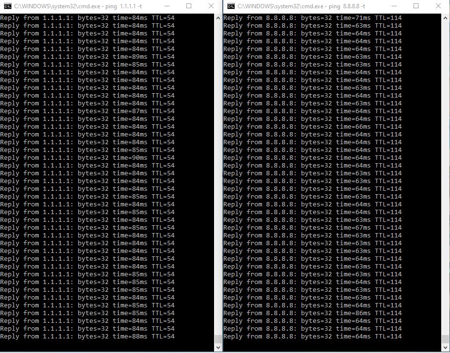 Jio-Ping-DNS.jpg