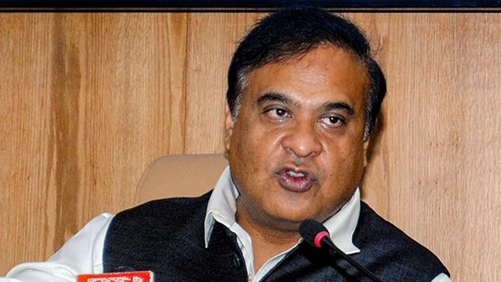indianexpress.com
