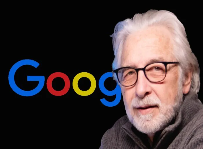 www.niemanlab.org