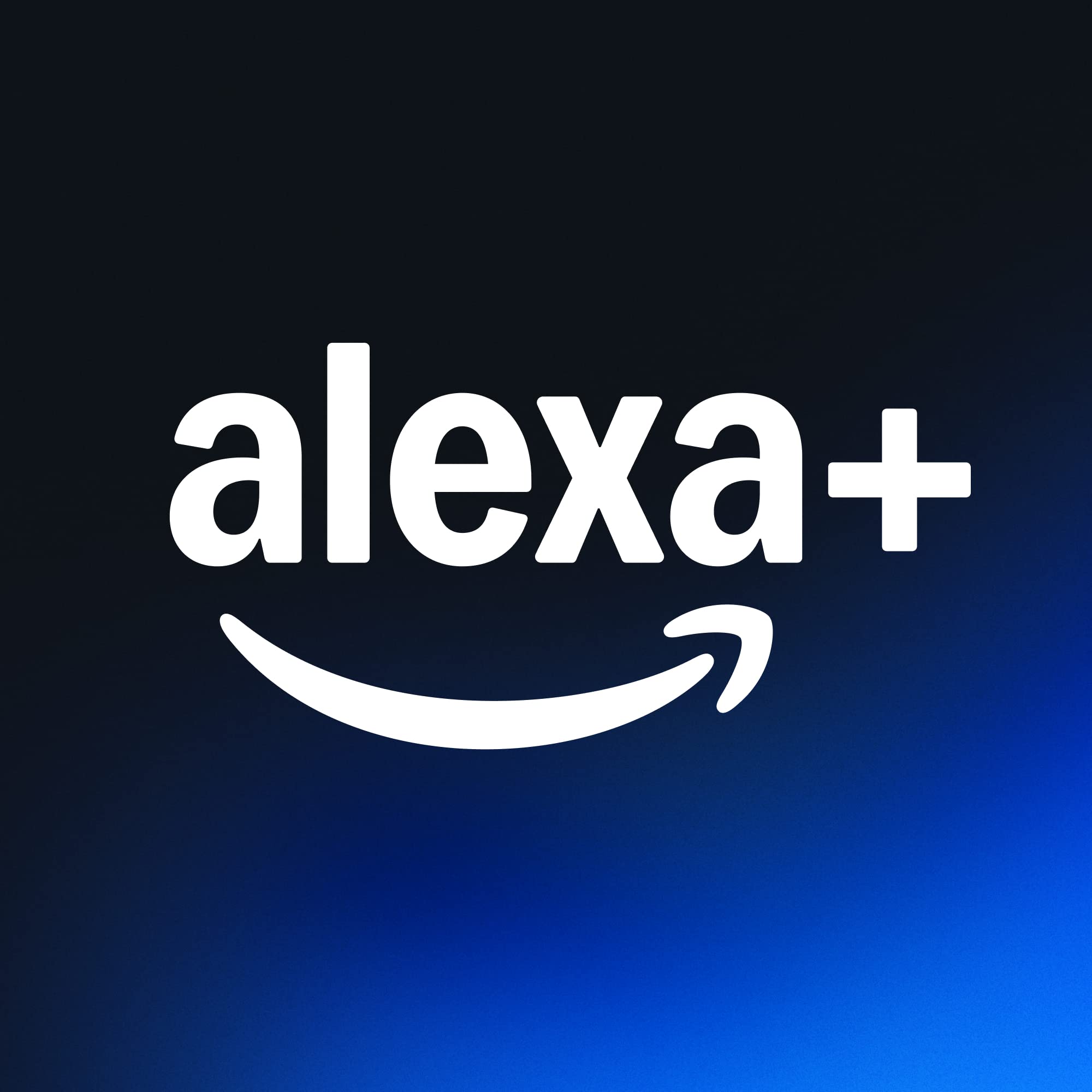 www.amazon.com
