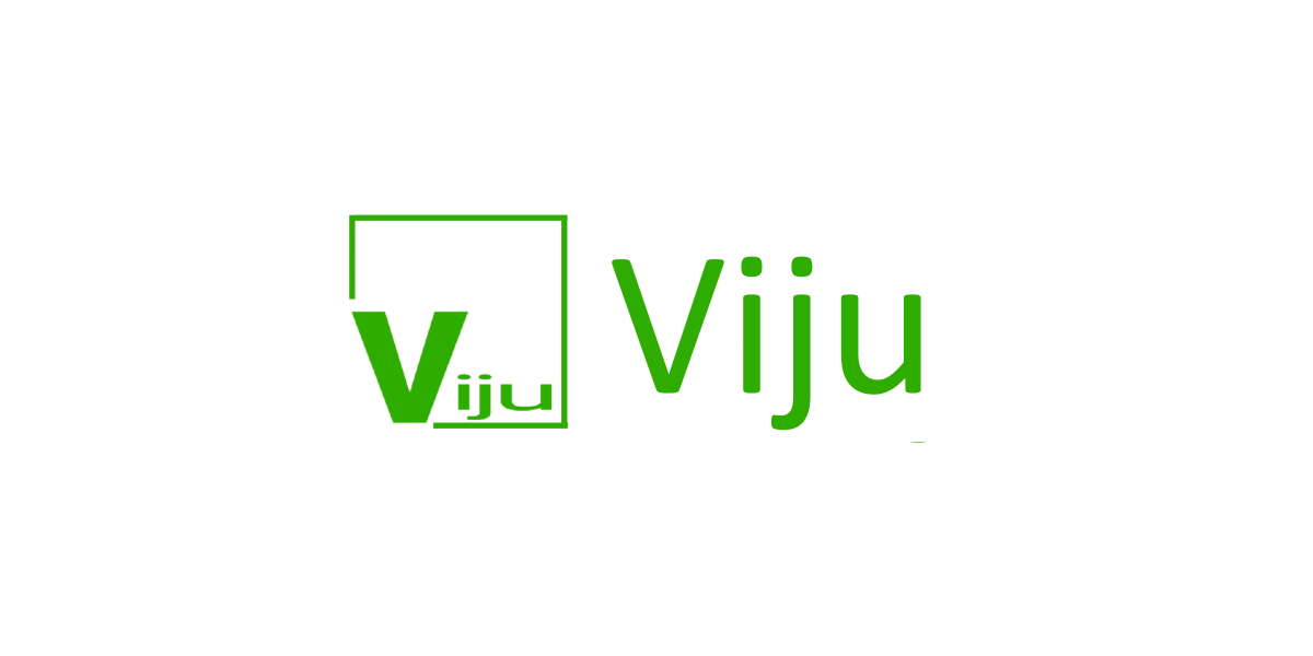 rviju.github.io
