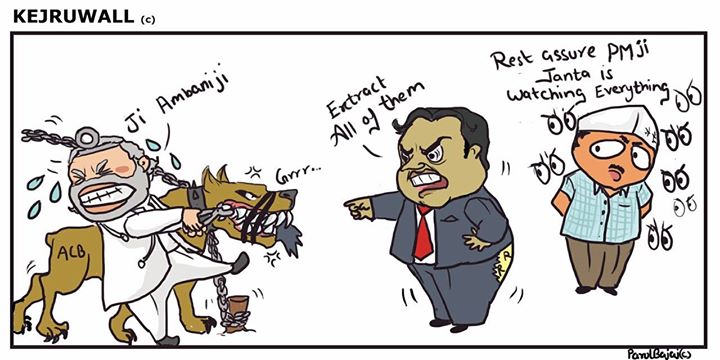 QL6JgmY.jpg