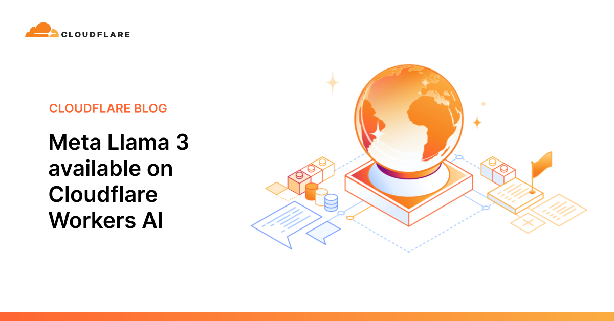 blog.cloudflare.com